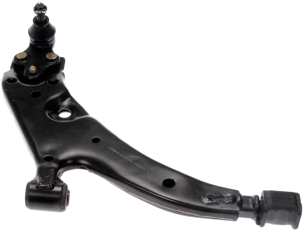 Front Right Lower Control Arm - Dorman# 522-500