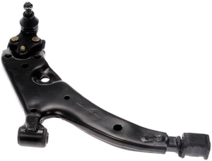 Front Right Lower Control Arm - Dorman# 522-500