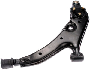 Front Right Lower Control Arm - Dorman# 522-500