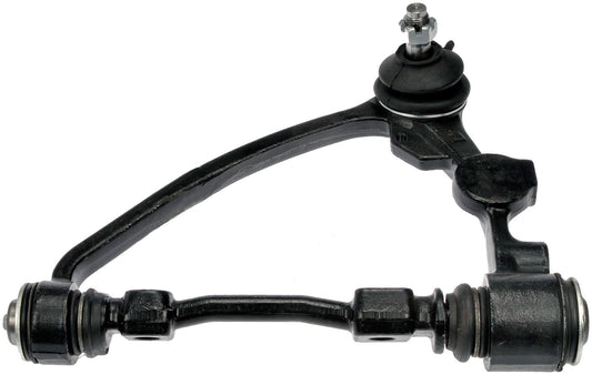 Front Left Upper Control Arm - Dorman# 522-503