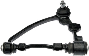 Front Left Upper Control Arm - Dorman# 522-503