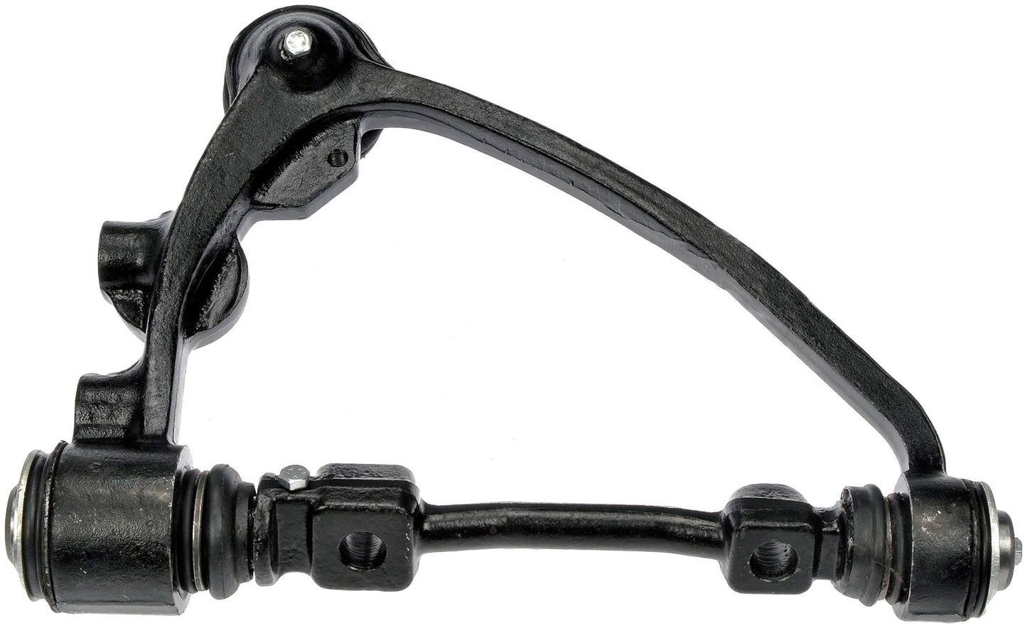Front Left Upper Control Arm - Dorman# 522-503