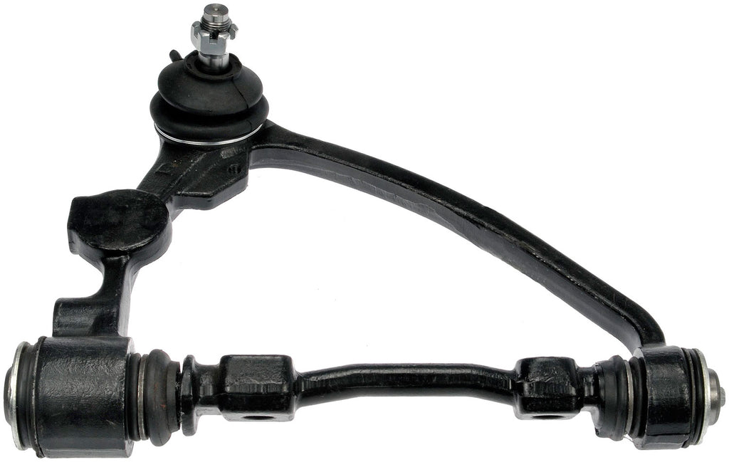 Front Right Upper Control Arm - Dorman# 522-504