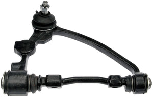 Front Right Upper Control Arm - Dorman# 522-504