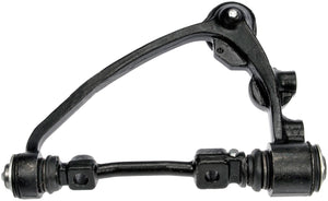 Front Right Upper Control Arm - Dorman# 522-504