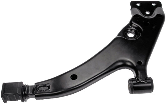 New Front Left Lower Control Arm - Dorman 522-507