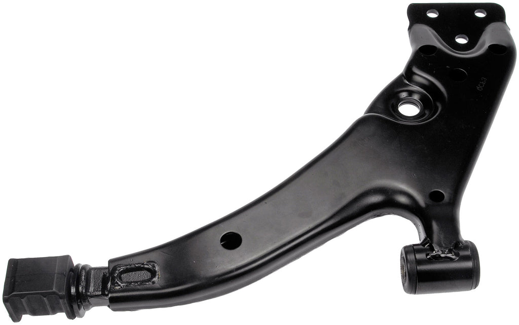 New Front Left Lower Control Arm - Dorman 522-507