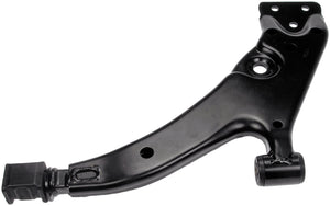 New Front Left Lower Control Arm - Dorman 522-507