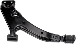 New Front Left Lower Control Arm - Dorman 522-507
