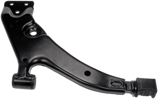 New Front Right Lower Control Arm - Dorman 522-508