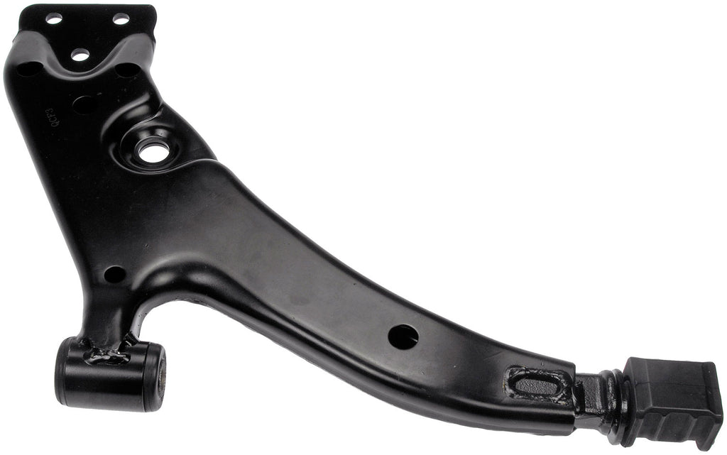 New Front Right Lower Control Arm - Dorman 522-508