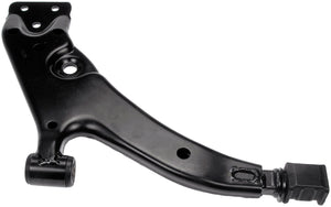New Front Right Lower Control Arm - Dorman 522-508