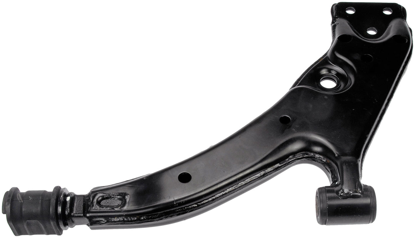 New Front Right Lower Control Arm - Dorman 522-508