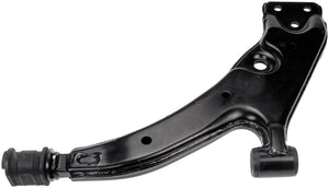New Front Right Lower Control Arm - Dorman 522-508