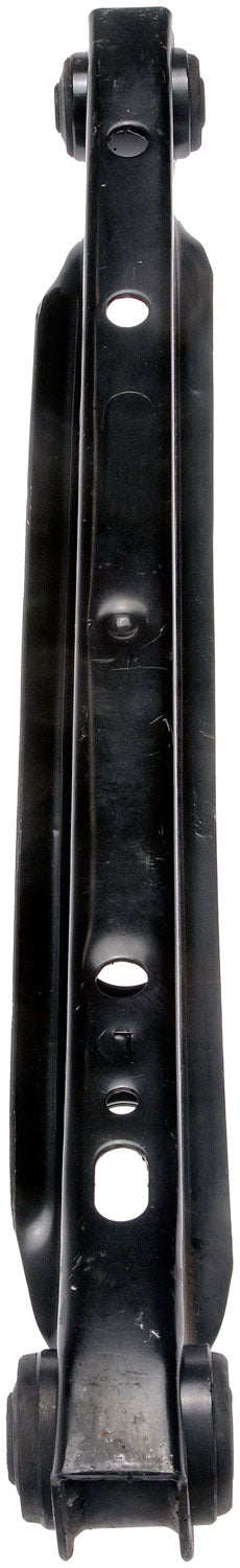 New Rear Left Lower Front Control Arm - Dorman 522-509