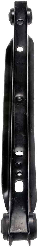 New Rear Left Lower Front Control Arm - Dorman 522-509