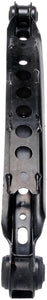 New Rear Left Lower Front Control Arm - Dorman 522-509