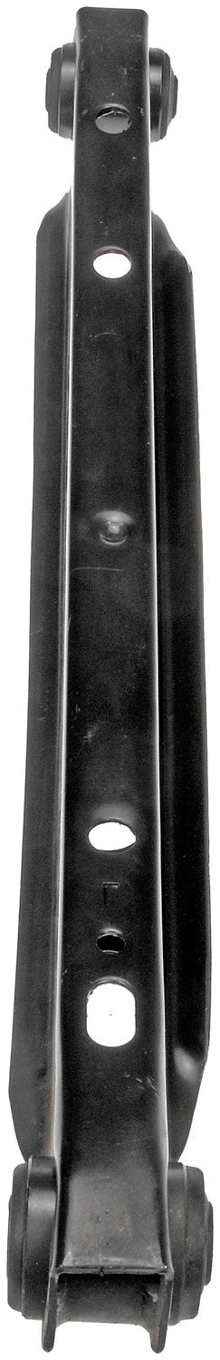 New Rear Right Lower Front Control Arm - Dorman 522-510
