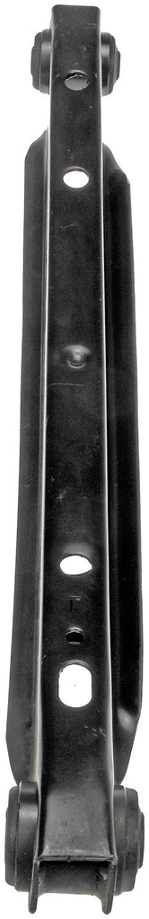 New Rear Right Lower Front Control Arm - Dorman 522-510