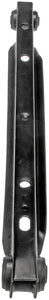 New Rear Right Lower Front Control Arm - Dorman 522-510