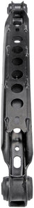 New Rear Right Lower Front Control Arm - Dorman 522-510