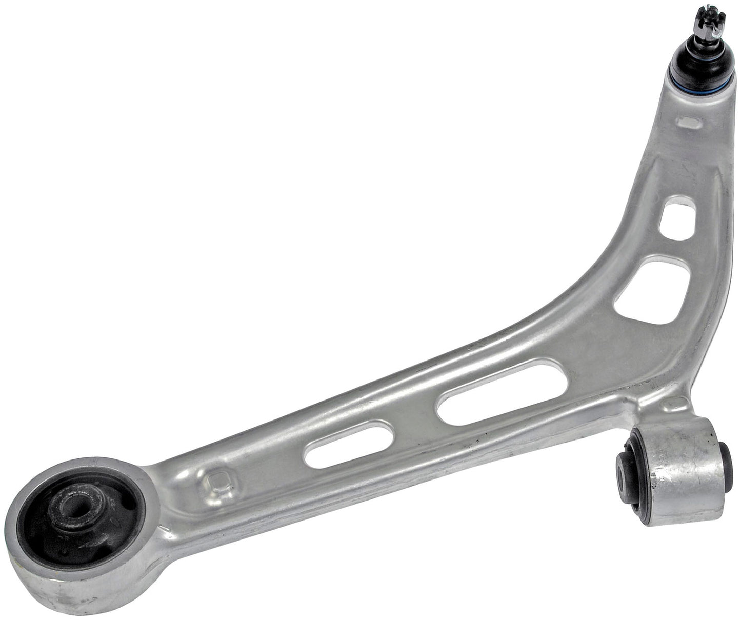 New Front Left Lower Control Arm - Dorman 522-515