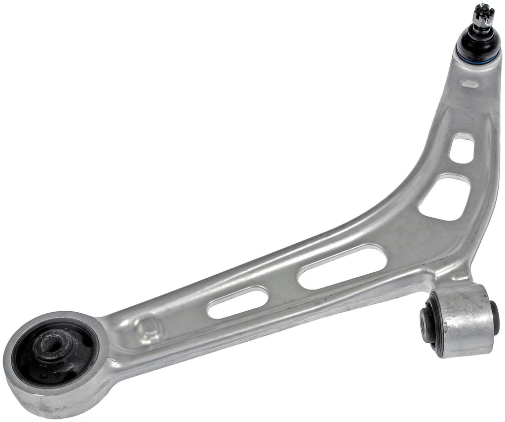 New Front Left Lower Control Arm - Dorman 522-515