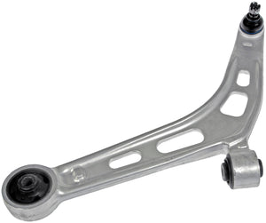 New Front Left Lower Control Arm - Dorman 522-515