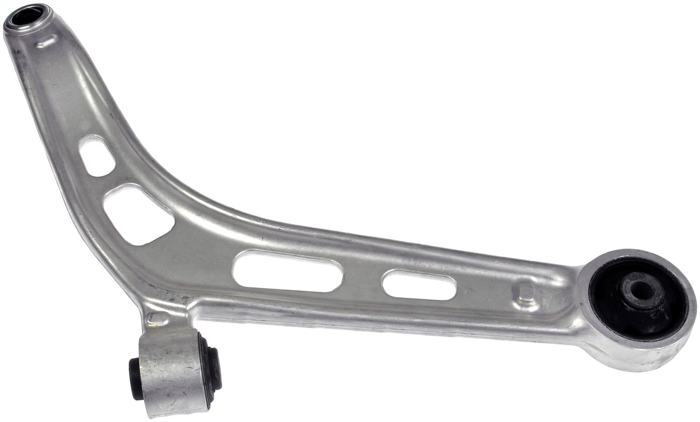 New Front Left Lower Control Arm - Dorman 522-515