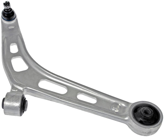 New Front Right Lower Control Arm - Dorman 522-516