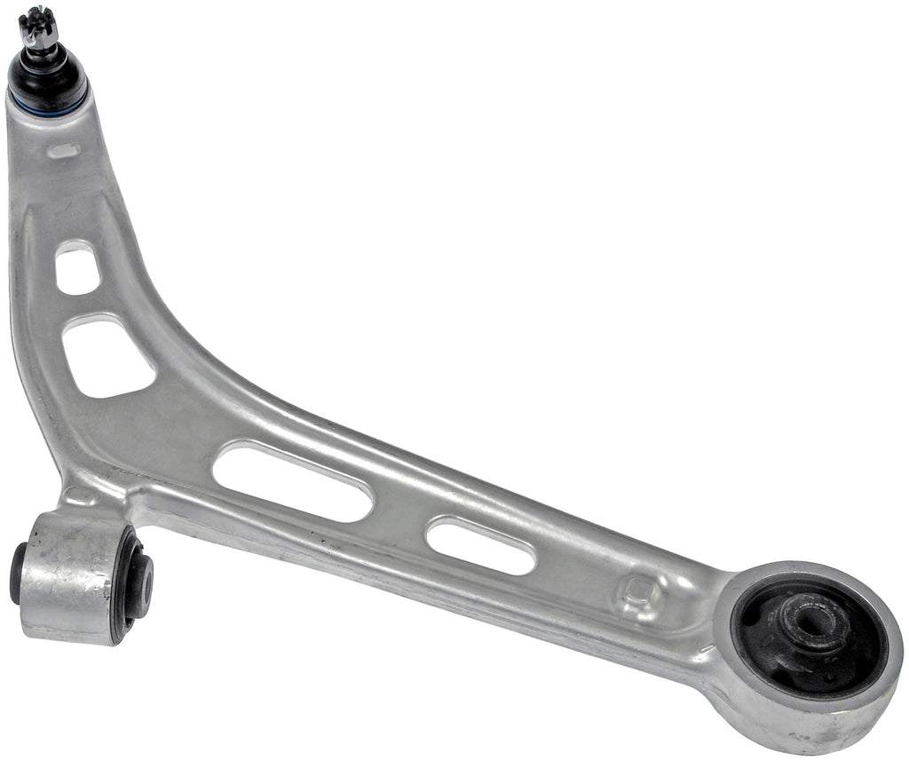 New Front Right Lower Control Arm - Dorman 522-516