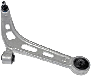 New Front Right Lower Control Arm - Dorman 522-516