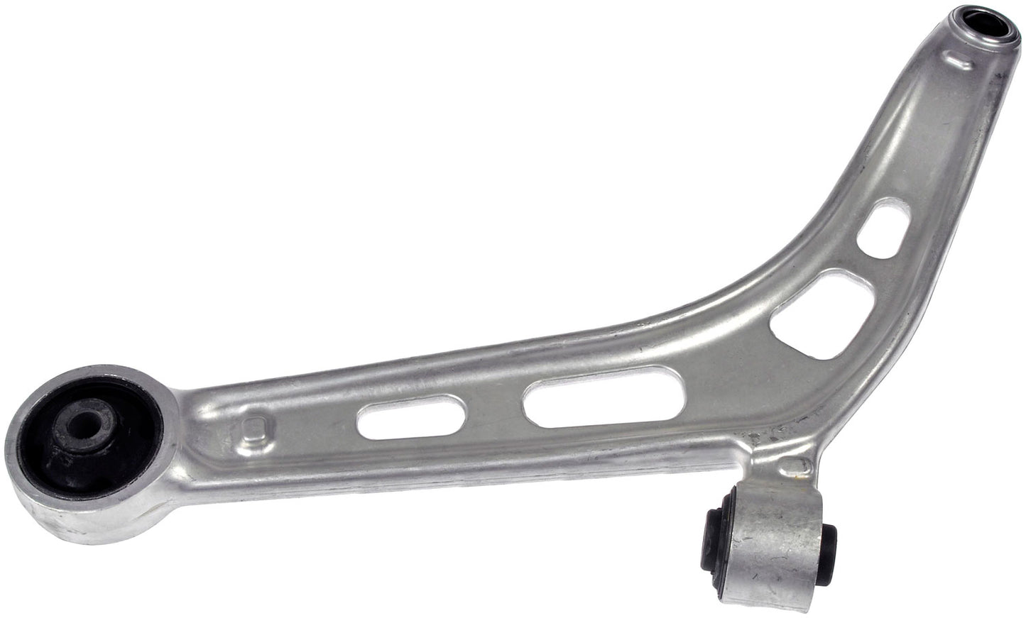New Front Right Lower Control Arm - Dorman 522-516