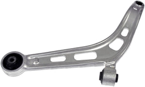 New Front Right Lower Control Arm - Dorman 522-516