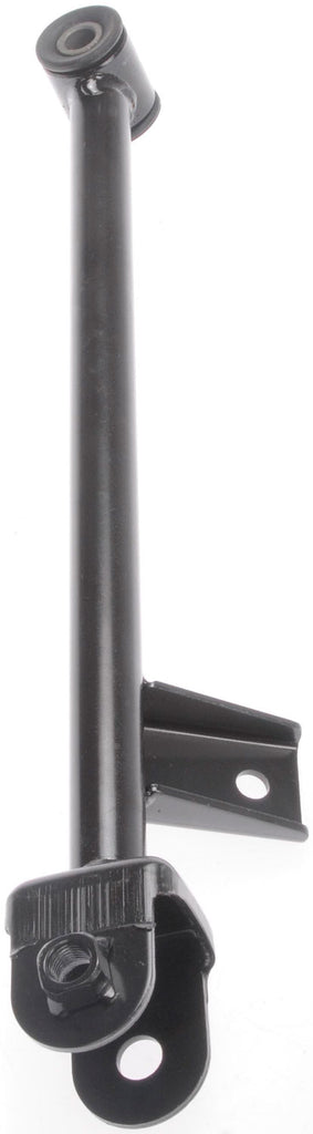 Rear Left Front Control Arm - Dorman# 522-517
