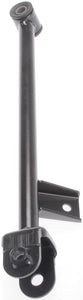 Rear Left Front Control Arm - Dorman# 522-517