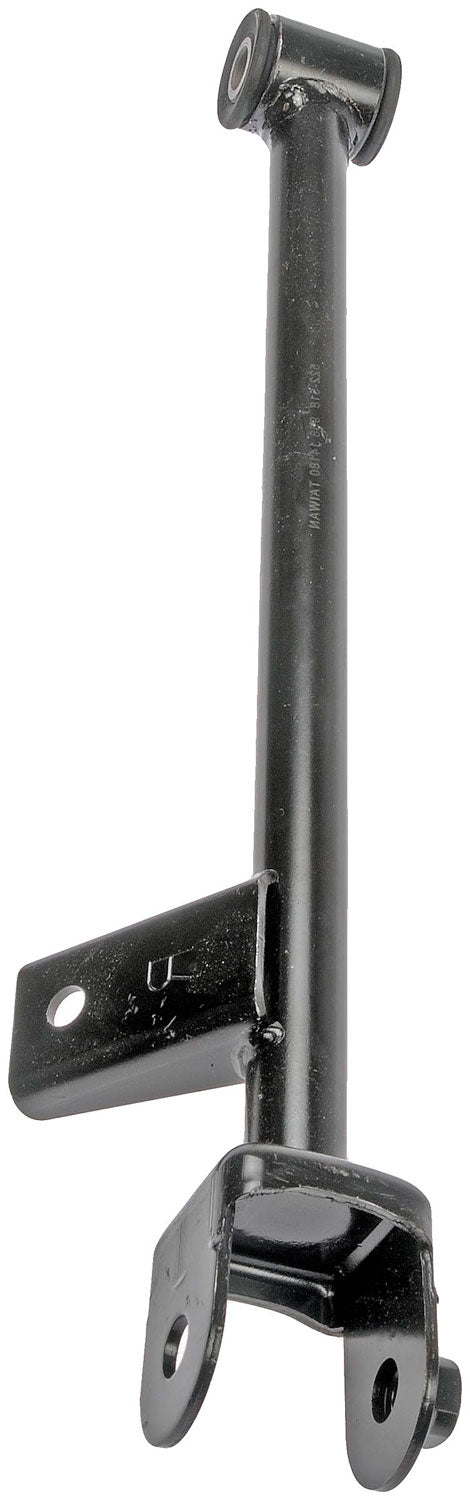 Rear Left Front Control Arm - Dorman# 522-517