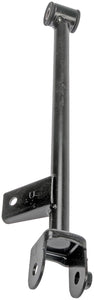 Rear Left Front Control Arm - Dorman# 522-517