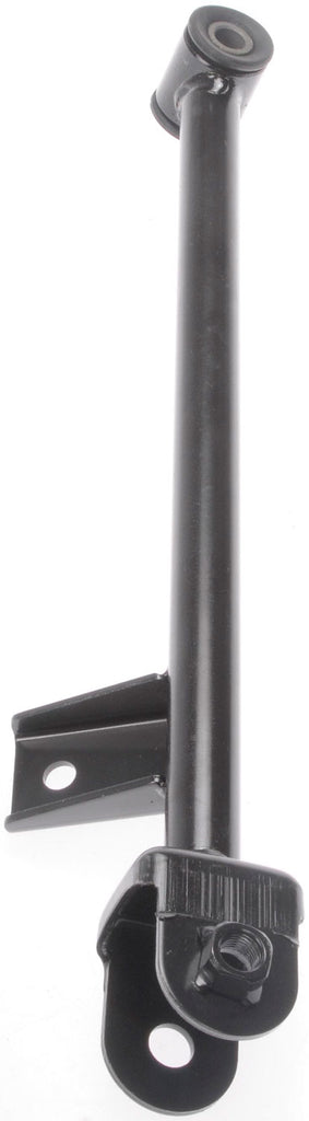 Rear Right Front Control Arm - Dorman# 522-518