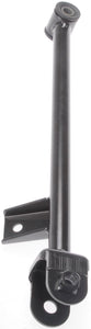 Rear Right Front Control Arm - Dorman# 522-518