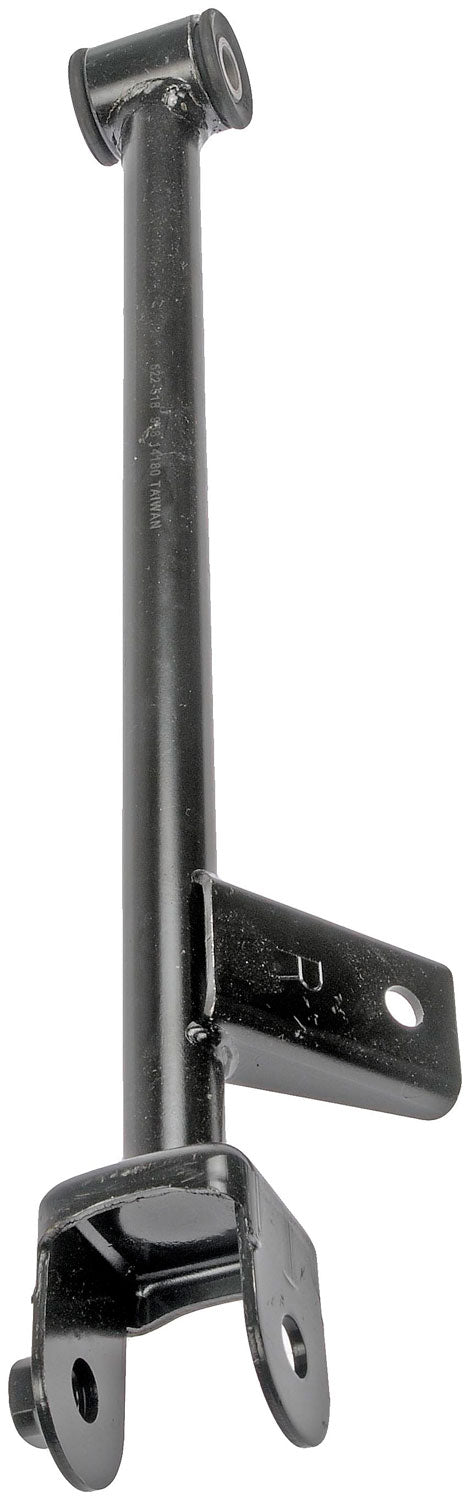 Rear Right Front Control Arm - Dorman# 522-518