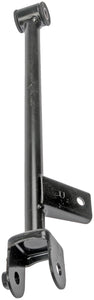 Rear Right Front Control Arm - Dorman# 522-518