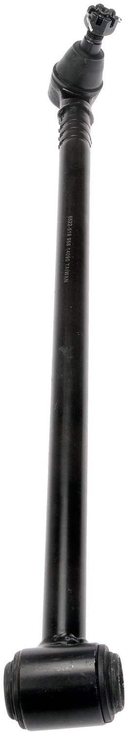 Rear Left Upper Control Arm - Dorman# 522-519