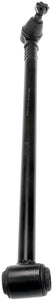 Rear Left Upper Control Arm - Dorman# 522-519