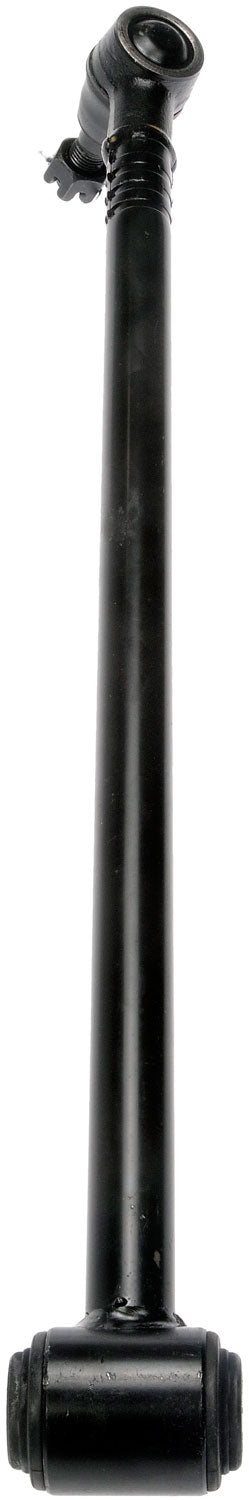 Rear Left Upper Control Arm - Dorman# 522-519