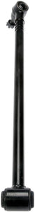 Rear Left Upper Control Arm - Dorman# 522-519
