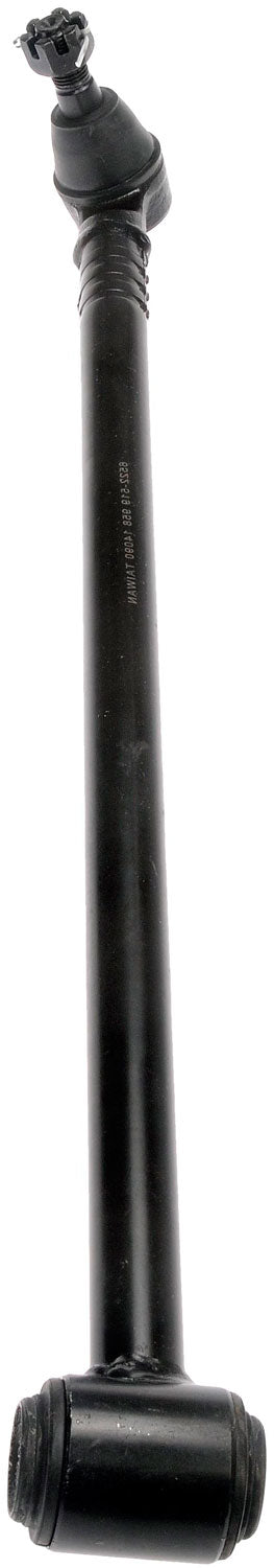 Rear Right Upper Control Arm - Dorman# 522-520