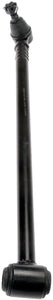 Rear Right Upper Control Arm - Dorman# 522-520