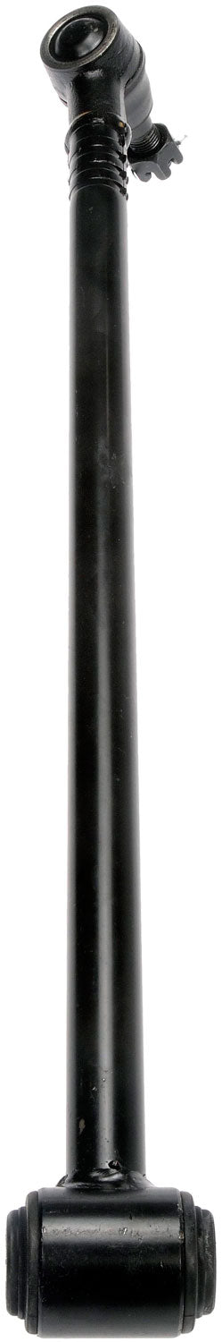 Rear Right Upper Control Arm - Dorman# 522-520