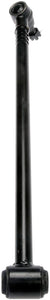 Rear Right Upper Control Arm - Dorman# 522-520